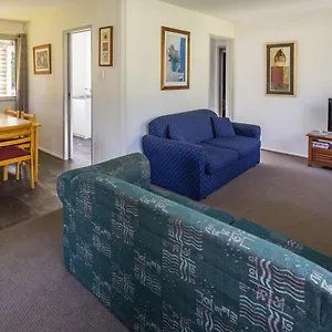 scenic-rim-motel.queenslandhotels.net/