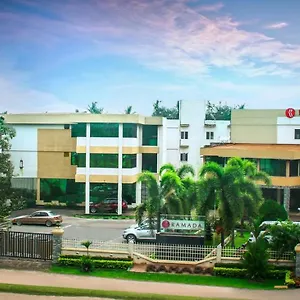 ramada-katunayake-colombo-inte.kandyhotelsnow.com/