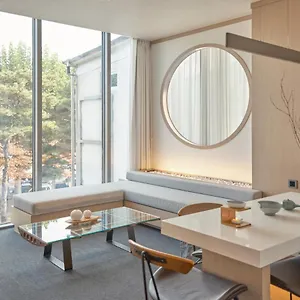 uh-suite-the-seoul.hotels-seoul.net/