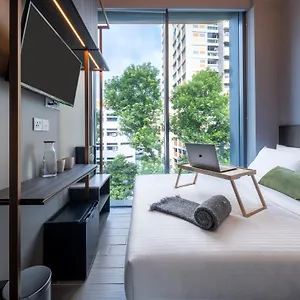 beverly-hotels-elements.singapore-best-hotels.net/