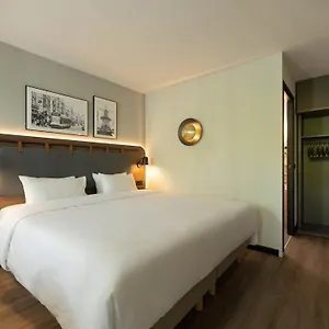 campanile-amsterdam-zuidoost.amsterdamhotelsnl.com/