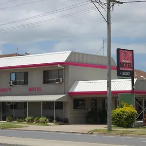 porkys-motel.queenslandhotels.net/