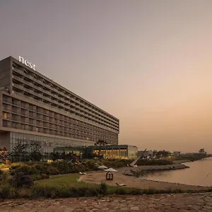 Nest Hotel Inchon