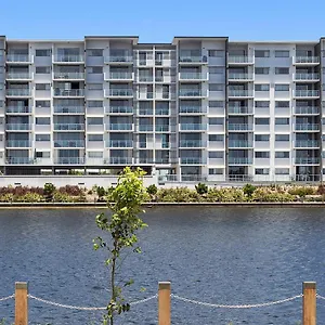 direct-hotels-north-shore.queenslandhotels.net/